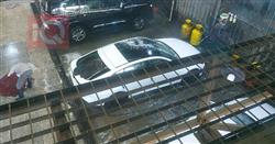 شانجان يوني في